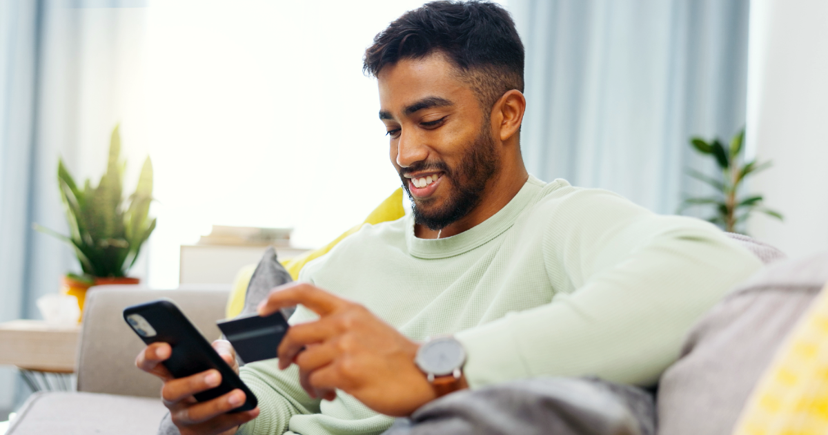 Client happy about pest control prices