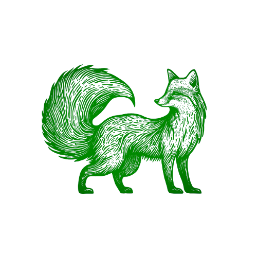 Wildlife Removal Services by SWAT | Oxford MA